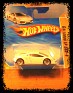 1:64 Mattel Hotwheels Lamborghini 2010 Blanco. Subida por Asgard